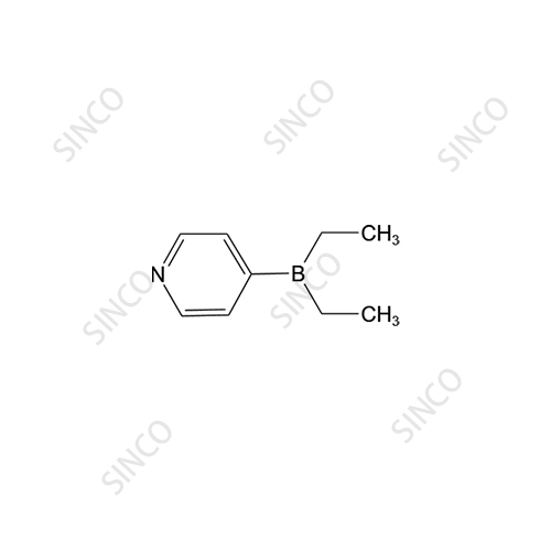 阿比特龙杂质21,93830-58-1