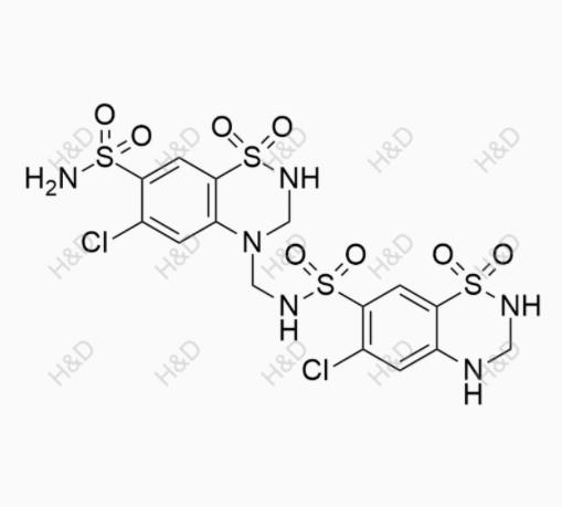 屏幕截图 2024-07-10 172215.jpg 屏幕截图 2024-07-10 172215.jpg