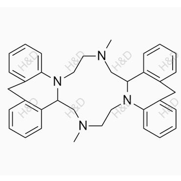 M048028.png M048028.png