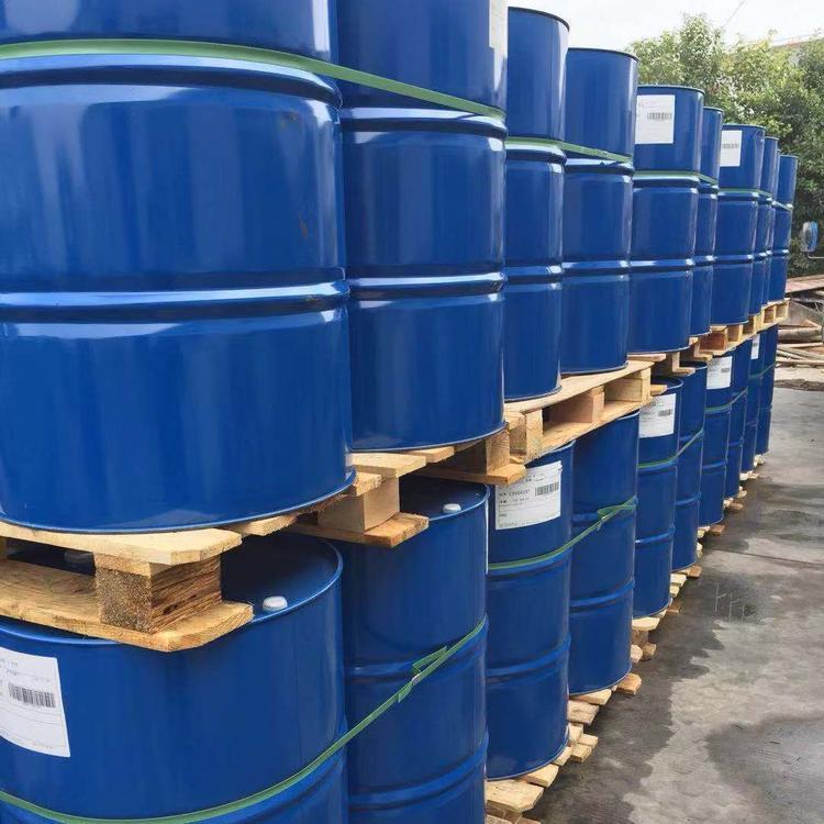 按需供货  2,6-二乙基-4-甲基苯胺 玻璃纤维 24544-08-9 按需供货