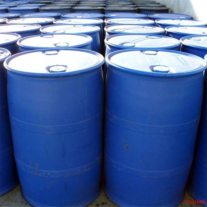 含量合格  动物油酸 洗涤剂金属防锈剂增塑剂 112-80-1 含量合格