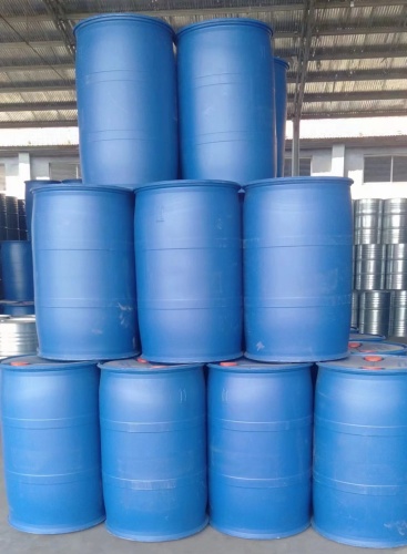 N-甲基二乙醇胺200公斤/袋