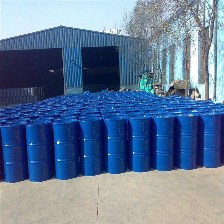 十二烷基苯磺酸可拆小包装