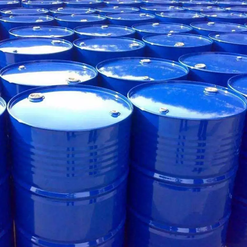 草酰氯 79-37-8 农业除草剂原料 中间体