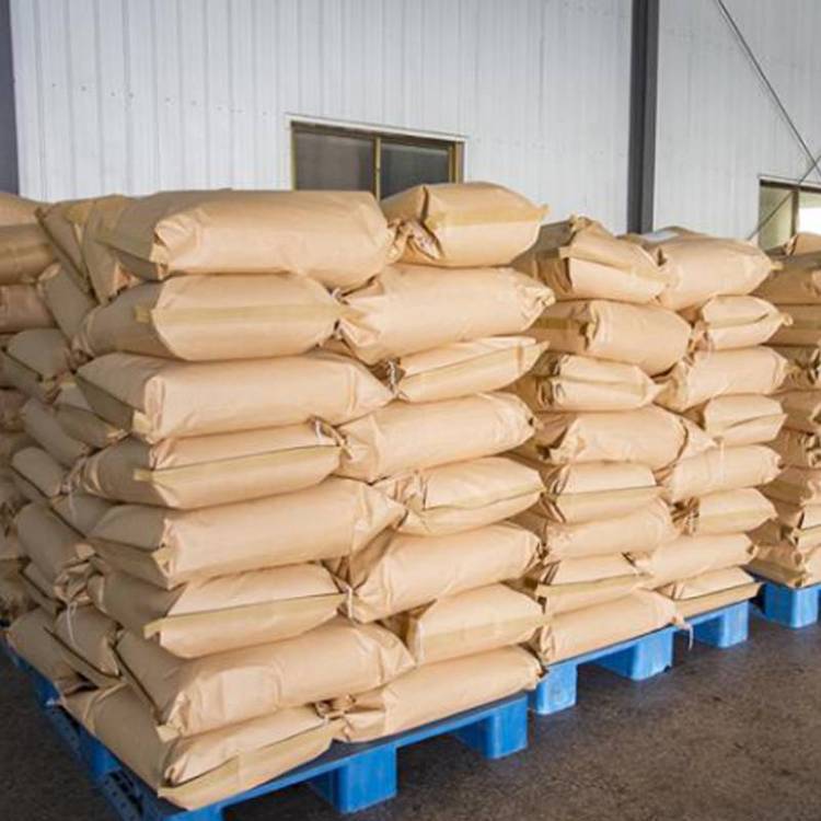 客户至上  苯乙烯磺酸钠 乳化剂水质处理剂 2695-37-6 客户至上