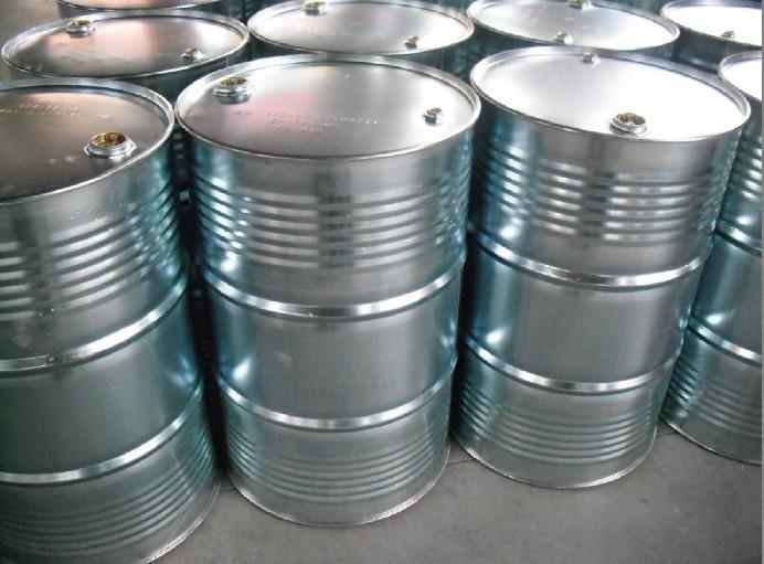 支持样品  丙二酸 添加剂粘合剂防腐剂 141-82-2 支持样品