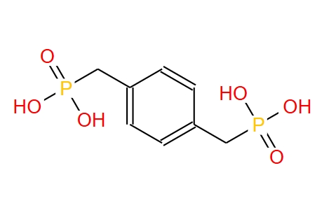 对亚苯基二膦酸 4546-06-9