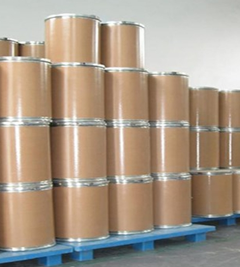 107537-05-3；7a,3a-Propeno-1H-indene-1,3,8,10-tetracarboxylic acid, 4,5,6,7-tetrahydro-2,9-dihydroxy-, tetramethyl ester.