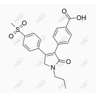 I048003.png I048003.png