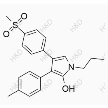 I048006.png I048006.png