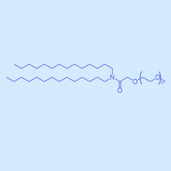 166023-21-8,DC胆固醇 ,O-[(N,N-二甲基氨基乙基)-氨基甲酰基]胆固醇盐酸盐