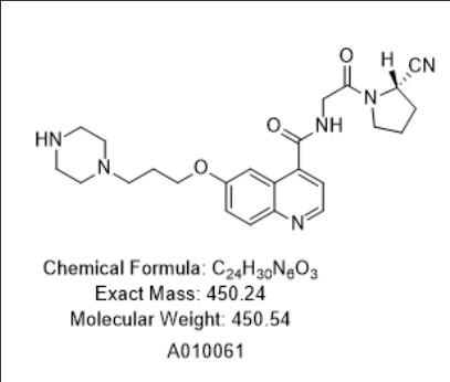 FAPI 02 without DOTA