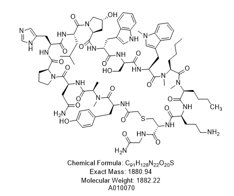 WL12(Orn) without NOTA