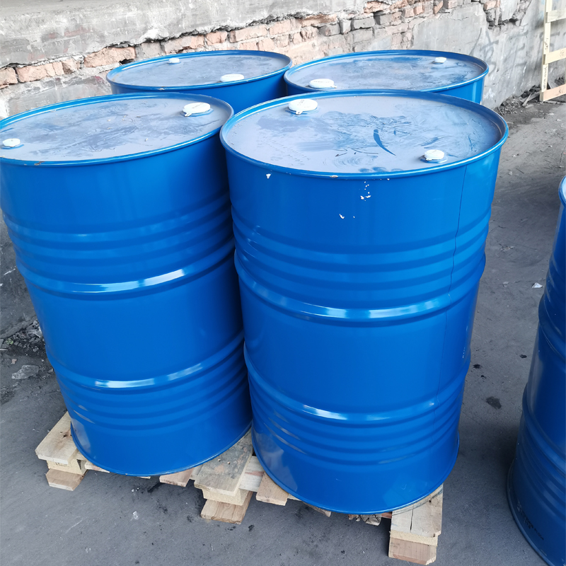 偏苯三酸三辛酯