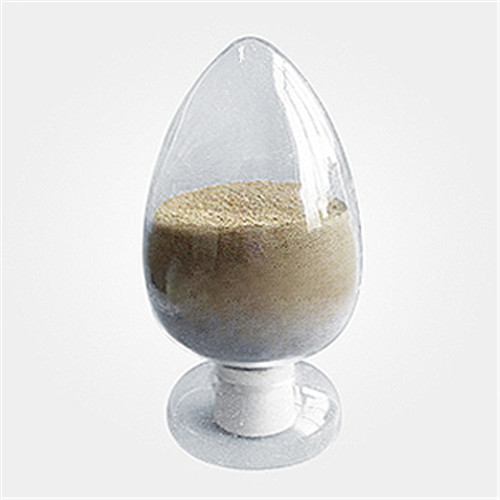 7,8-二甲氧基-1,3-二氢-2H-3-苯并氮杂卓-2-酮