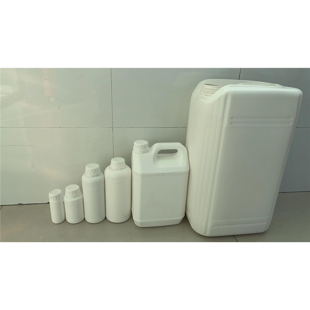 3-巯基-3-甲基-1-丁醇34300-94-2