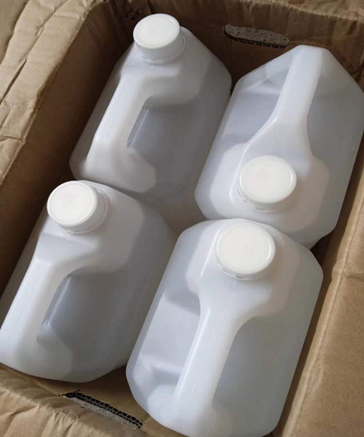 2-苯基丙醛 I 龙葵醛 I 香料香精中间体 