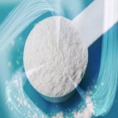 (R)-N-Boc-2-羟甲基吗啉