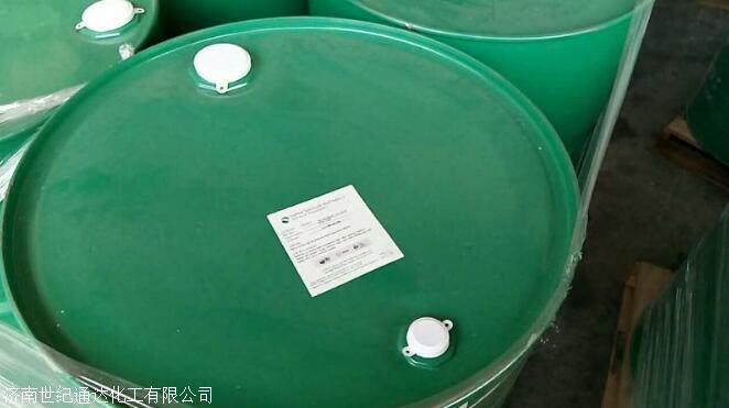 1,3丙二醇.jpg 1,3丙二醇.jpg