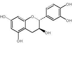 1584688366490698.png 儿茶素单体.png