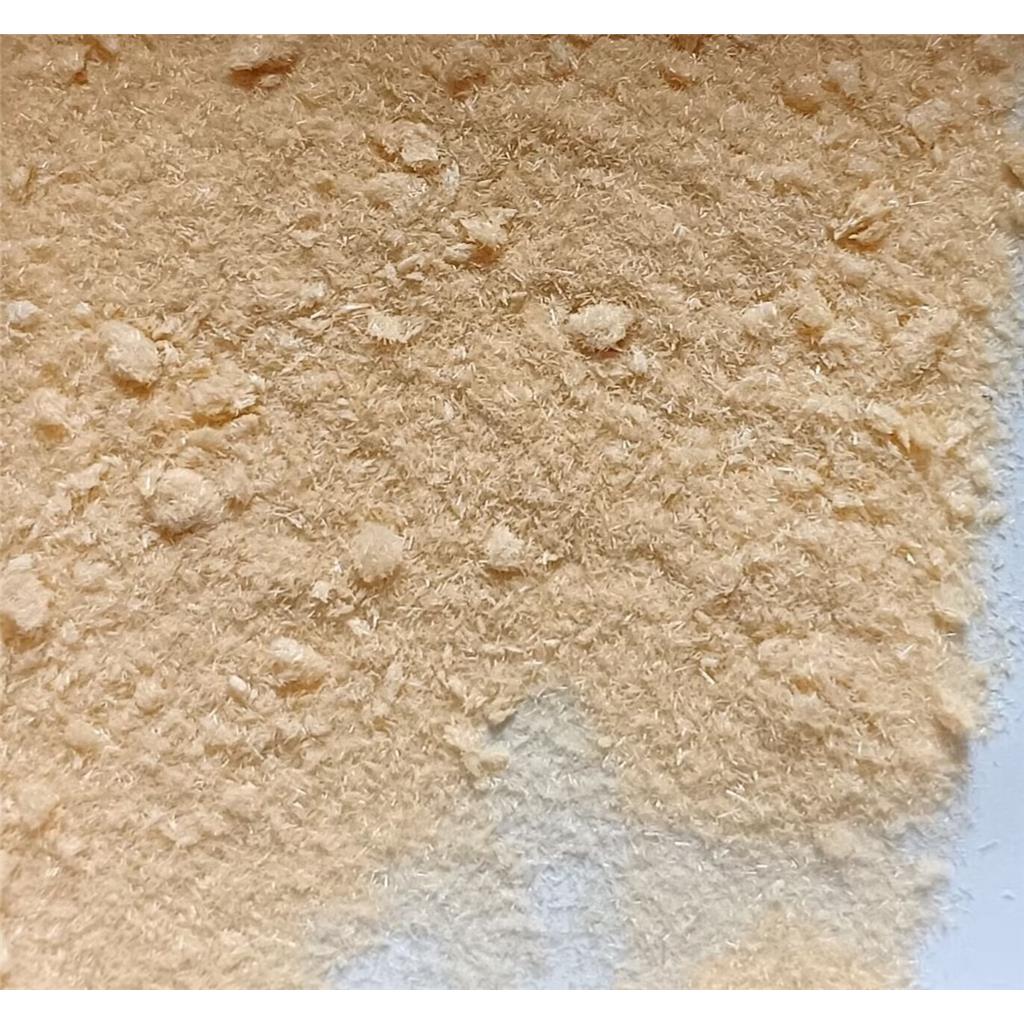 ? 42399-79-1，6-氯-[1,2,4]三唑并[1,5-B]哒嗪，6-Chloro-[1,2,4]triazolo[1,5-b]pyridazine