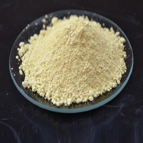 2-氨基噻唑盐酸盐