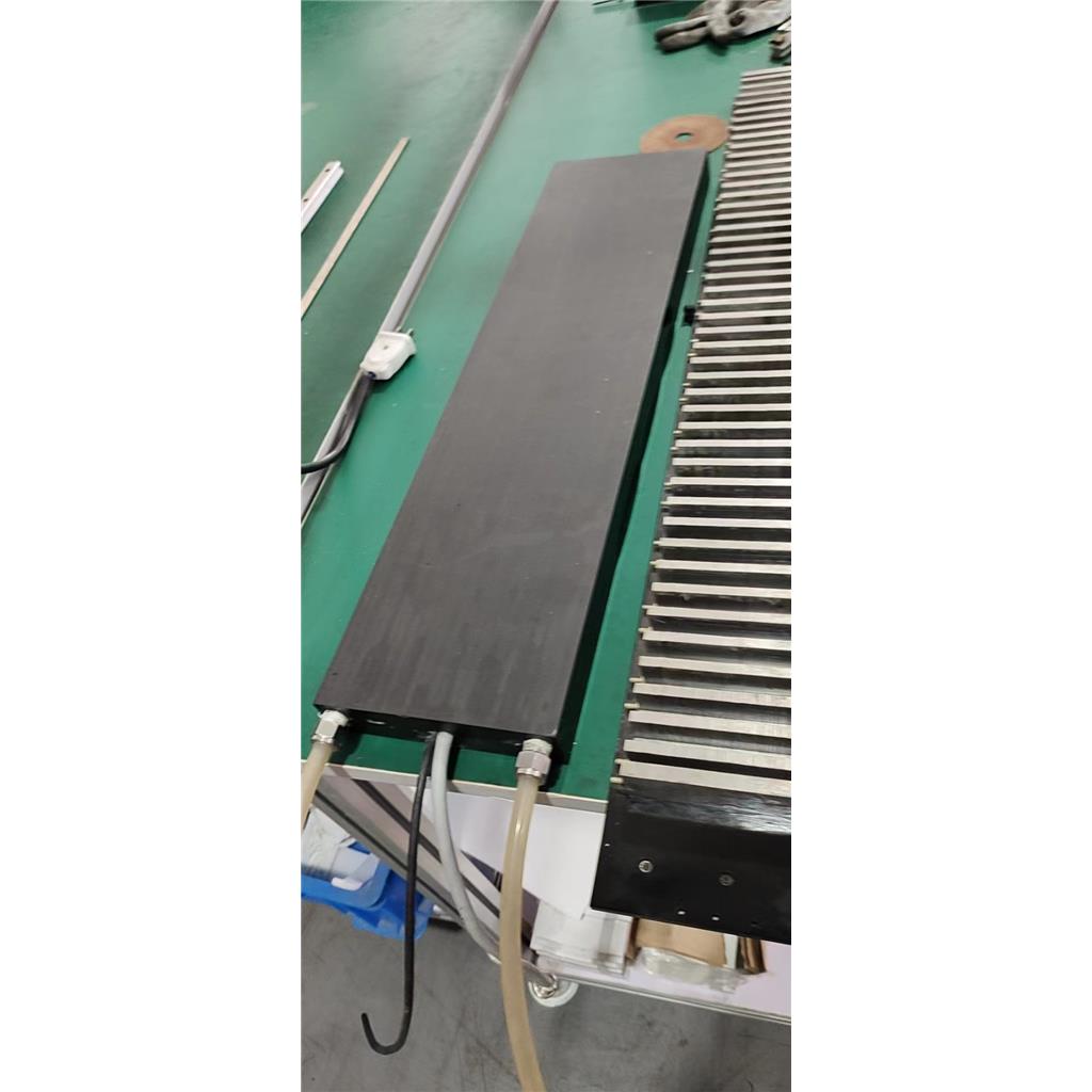 EFI Polymers 高导热环氧树脂 电机灌封胶 直线电机灌封胶 电主轴灌封胶 水泵灌封胶 人形关节电机灌封胶 UL1446认证