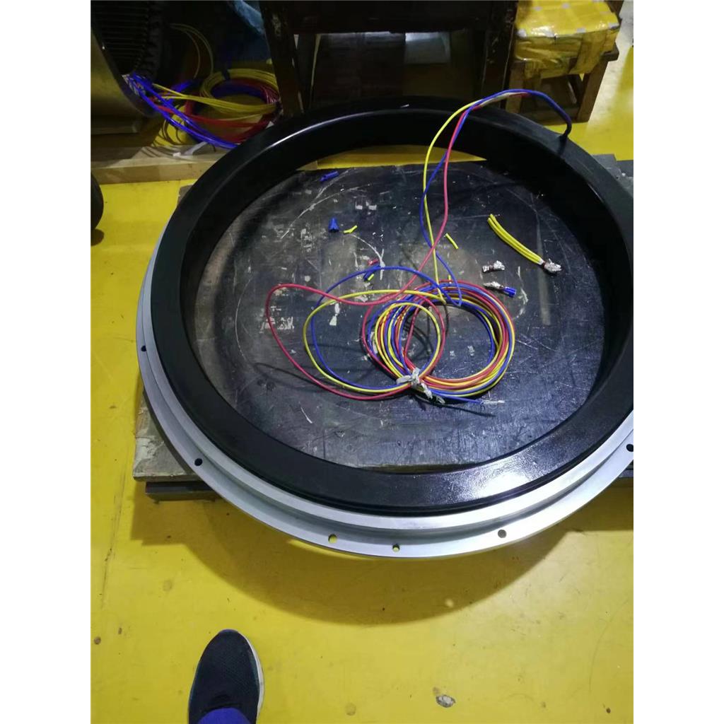 EFI Polymers 高导热环氧树脂 电机灌封胶 直线电机灌封胶 电主轴灌封胶 水泵灌封胶 人形关节电机灌封胶 UL1446认证