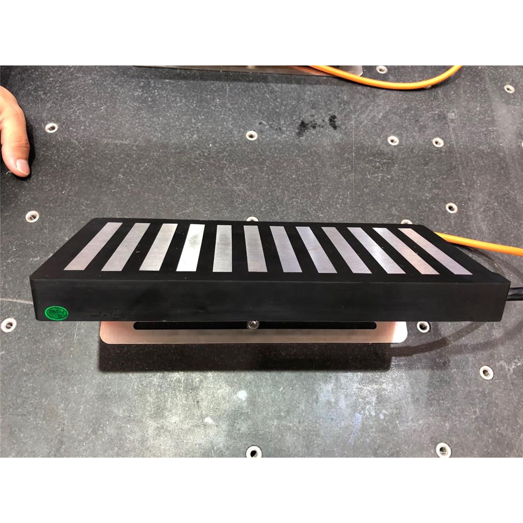 EFI Polymers 高导热环氧树脂 人形关节电机灌封胶 屏蔽潜水泵灌封胶 环形线电机灌封胶 电主轴灌封胶 无框力矩电机灌封胶 UL1446认证 180度H级绝缘