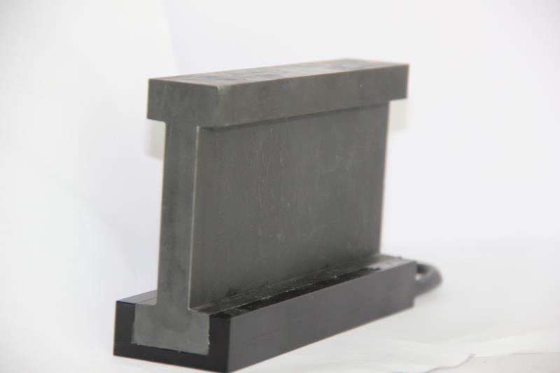 EFI Polymers 高导热环氧树脂 环形线电机灌封胶 人形关节电机灌封胶 屏蔽潜水泵灌封胶 电主轴灌封胶 无框力矩电机灌封胶 UL1446认证 180度H级绝缘