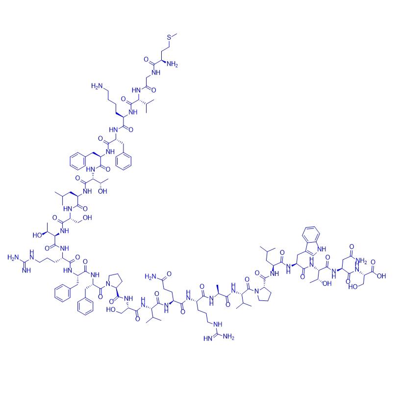 SHLP2 1191923-93-9.png