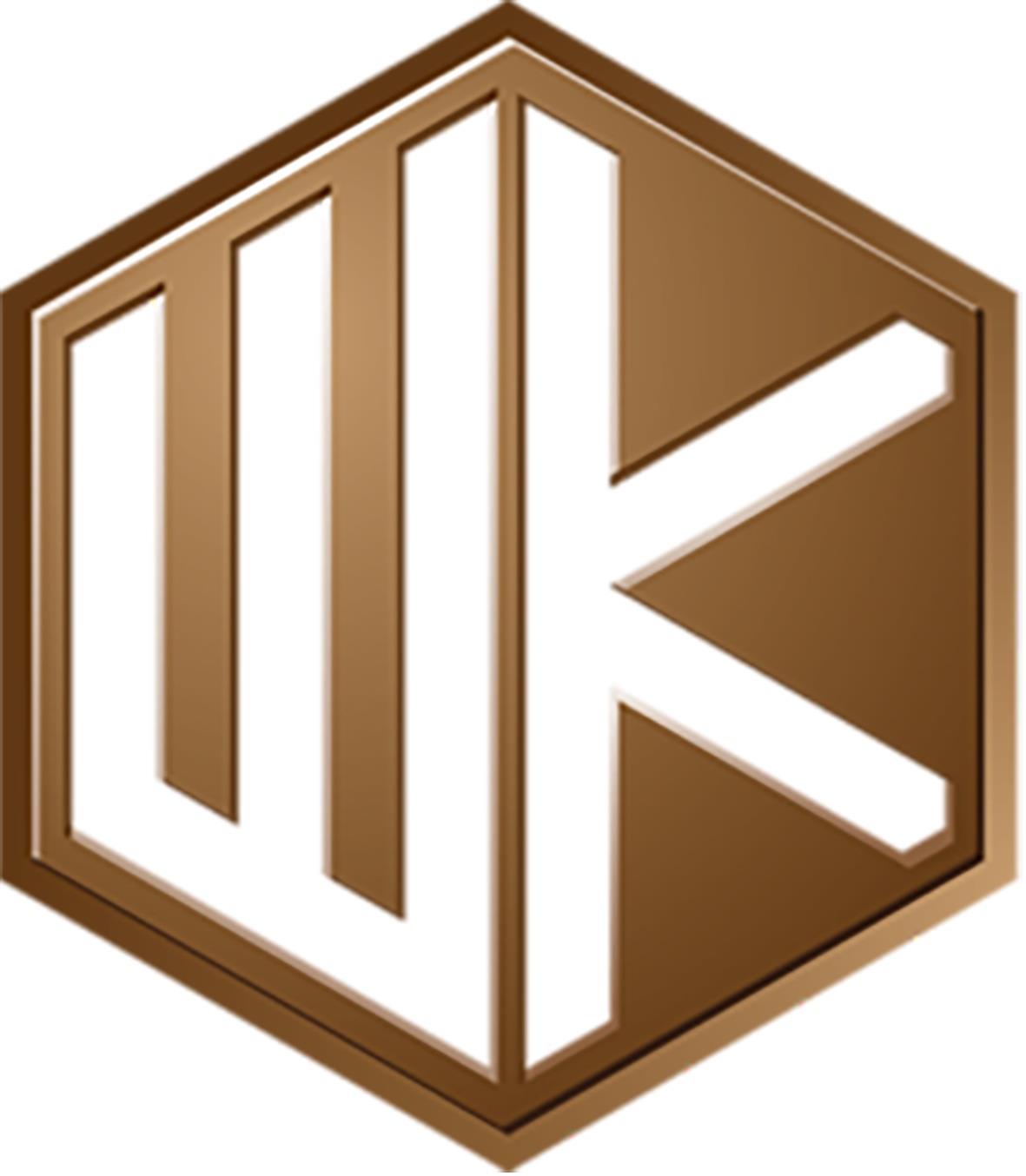 Wilkon.jpg Wilkon.jpg