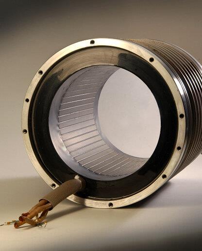 motors+10.jpg motors+10.jpg