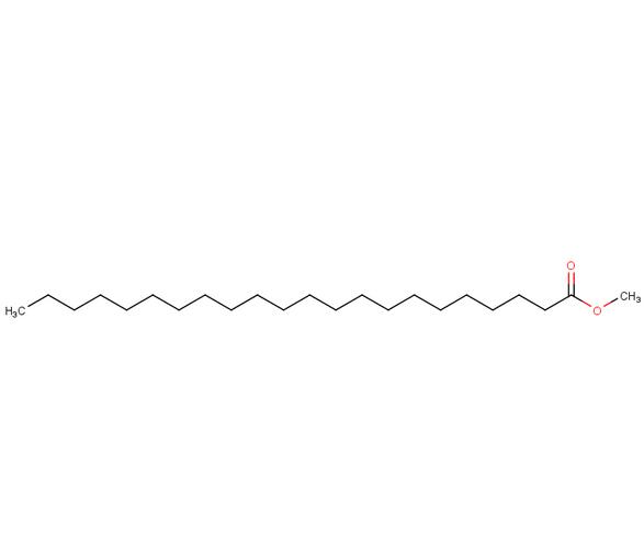 二十二酸甲酯 929-77-1