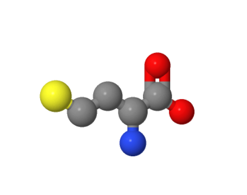DL-高半胱氨酸 454-29-5