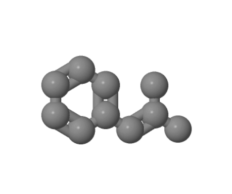 2-甲基-1-苯基丙烯 768-49-0