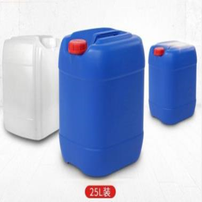 抗氧剂THOP   抗氧剂TDD   涂料、塑料、橡胶的抗氧化剂