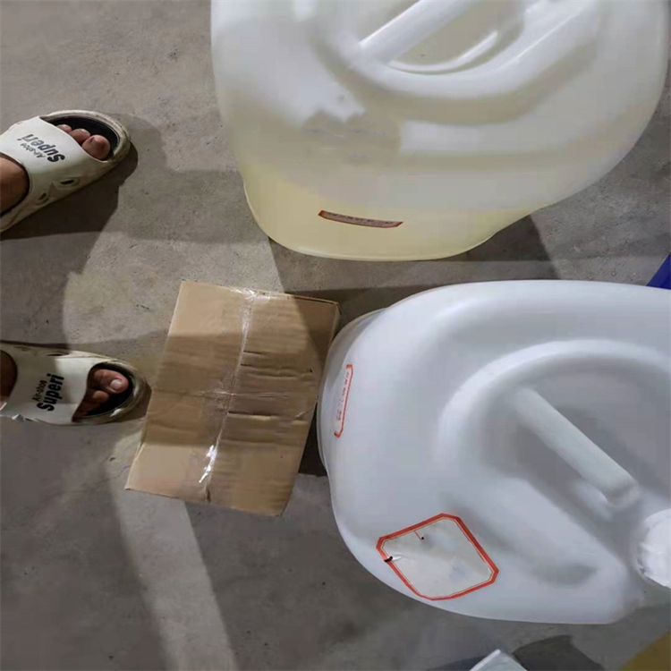 抗氧剂THOP   抗氧剂TDD   涂料、塑料、橡胶的抗氧化剂