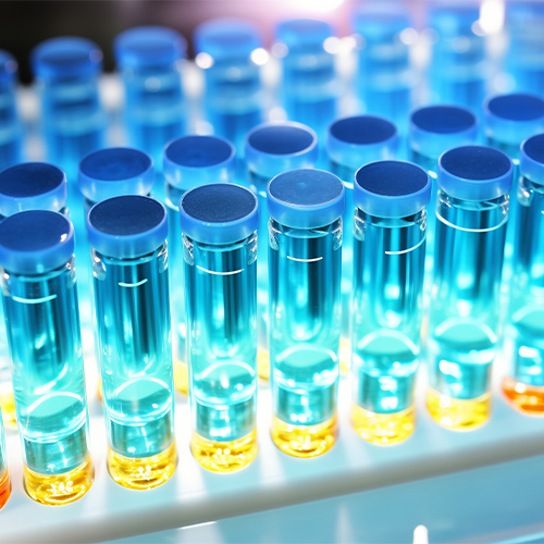 重组人SOST蛋白-ACROBiosystems百普赛斯