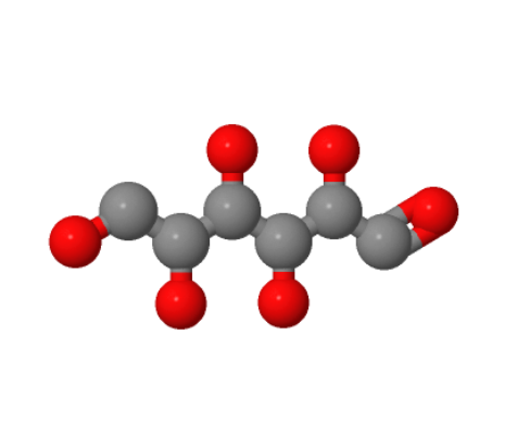 6-磷酸葡萄糖酸钡盐水合物