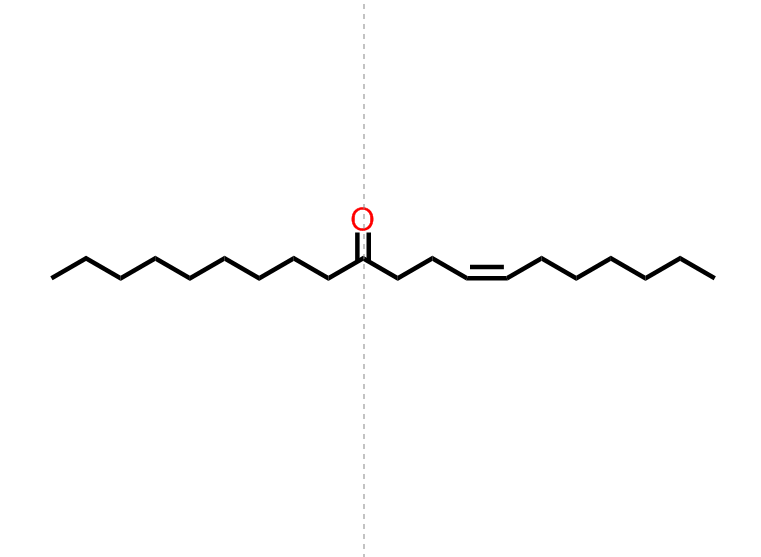 顺-7-二十碳-11-酮 63408-44-6
