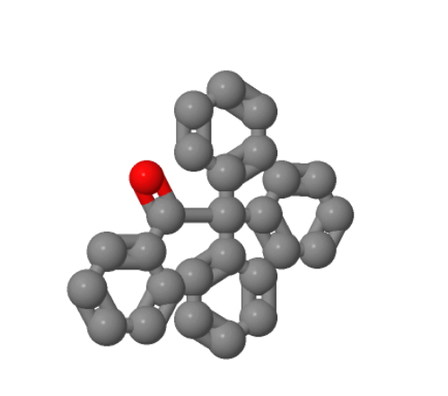 2,2,2-三苯基苯乙酮 466-37-5
