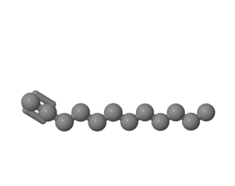 1-十二炔 765-03-7