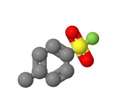 对甲基苯磺酰氟 455-16-3