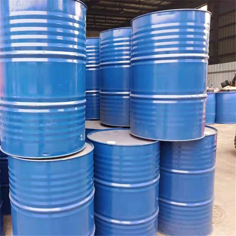 2,4,5-三甲基噻唑 食用香精 13623-11-5 含量99% 质量好 工业级 中间体