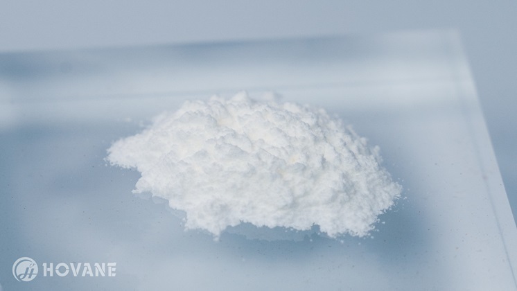 (R,S)-告依春 - 高纯度板蓝根提取物