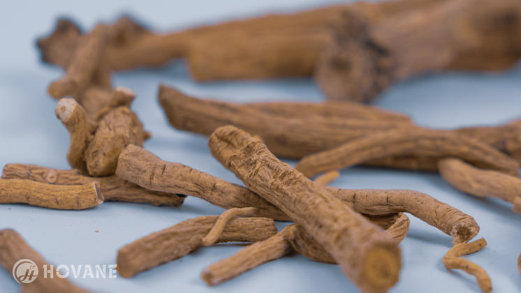 (R,S)-告依春 - 高纯度板蓝根提取物