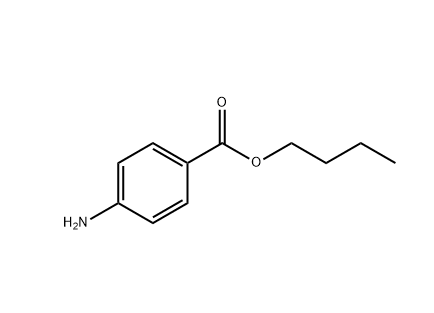 4-氨基苯甲酸丁酯