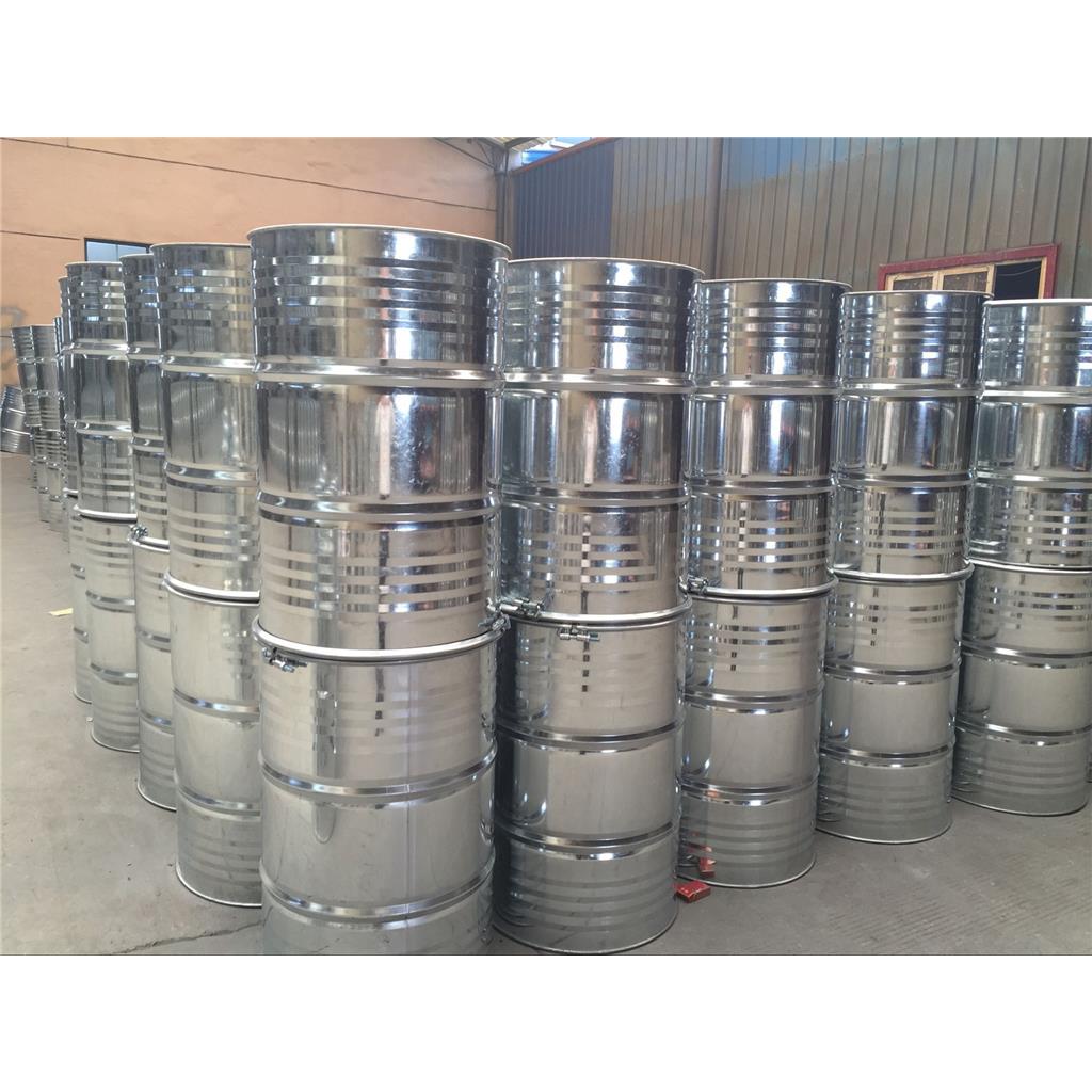 N-甲基吡咯烷酮200KG/桶