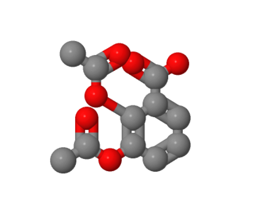 地匹乙酯 486-79-3